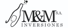 logo mym